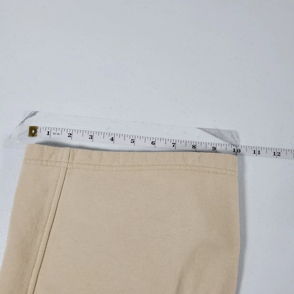 Nike women sweatpants